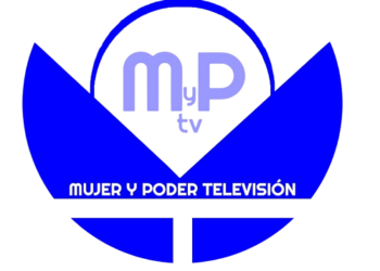 Mujer y Poder TV: El Canal que da Voz y Visibilidad a las Mujeres ya  está en el Aire