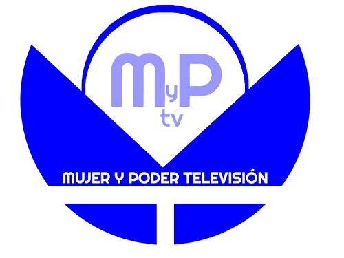 Mujer y Poder TV: El Canal que da Voz y Visibilidad a las Mujeres ya  está en el Aire