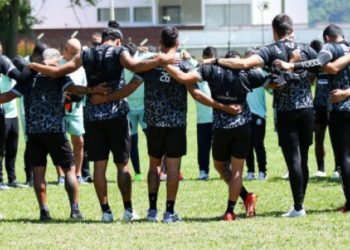 El Once Caldas visitará al Pereira como líder de la Liga ¿cuánto hacía que no lo hacía?