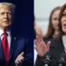 Donald Trump y Kamala Harris: un perfil comparativo de los candidatos presidenciales