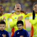 EN VIVO – Colombia vs. Camerún: fecha 2 del grupo A en la Copa Mundial Femenina Sub-20 de la Fifa Colombia 2024
