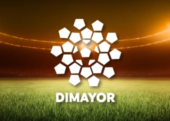 Deportivo Cali vs Deportivo Pasto: resultado del 2 de septiembre, goles, resumen y próxima fecha