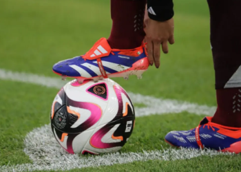 Primera selección clasificada a octavos del Mundial Femenino Sub-20