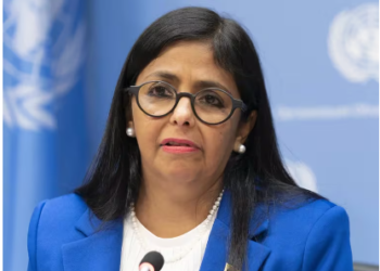 España desmintió un acuerdo con el régimen de Maduro, que insiste en que negoció la salida de Edmundo González Urrutia