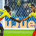 Cuándo vuelve a jugar la selección Colombia en la Copa Mundial Femenina Sub-20 de la FIFA: así va la tabla de posiciones