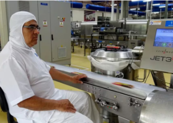 Jornada laboral en Colombia podría reducirse de manera más rápida si el Congreso cumple con esta condición