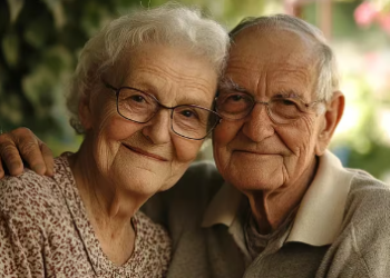 Por qué encogemos con la edad: factores internos, estudios reveladores y claves para prevenir