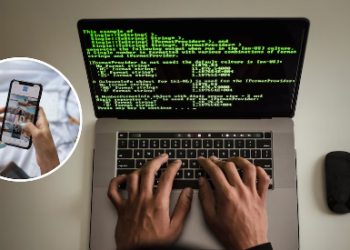 Escándalo Pegasus: senadores hacen un llamado para formar una asociación de posibles víctimas de espionaje