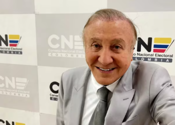 Muerte de Rodolfo Hernández: esto sucederá con los procesos penales y disciplinarios que cursaban en su contra