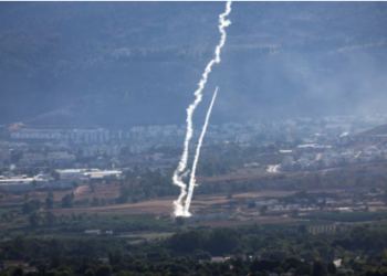 Cómo fue el bombardeo israelí que abatió a Hassan Nasrallah, jefe terrorista de Hezbollah