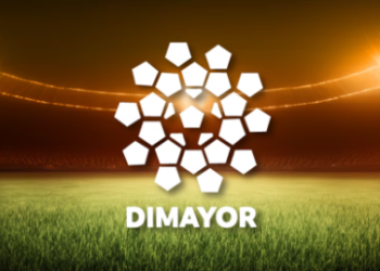 Independiente Santa Fe vs Deportivo Pereira por Primera A el 3 octubre en el Estadio Nemesio Camacho El Campín: todos los detalles de la previa