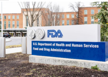 Estados Unidos aprobó un nuevo medicamento para el tratamiento de la esquizofrenia