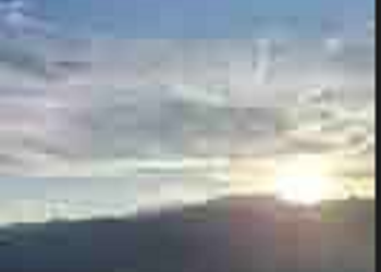 Reseña de "Entropía" de Wilson Rogelio