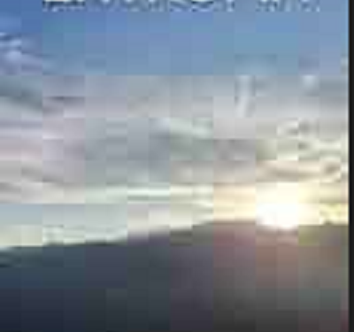 Reseña de "Entropía" de Wilson Rogelio