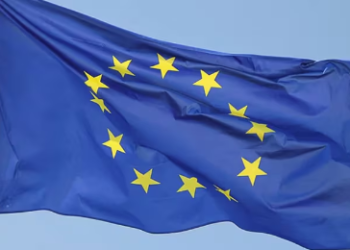 Este el es nuevo requisito para colombianos que quieran viajar a la Unión Europea a partir de noviembre