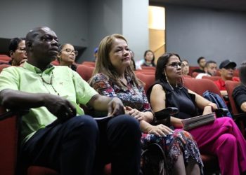 Avances clave en el primer comité de Política Pública Indígena de Pereira