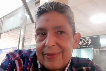 APRENDAMOS A ESPERAR