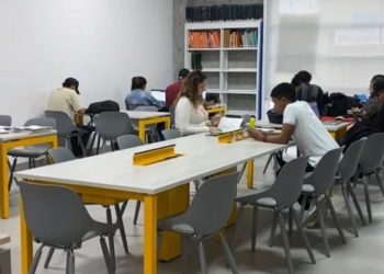 El lanzamiento de 22 libros y la realización de 24 conversatorios y 3 talleres serán la participación de la UTP en la Feria del Libro de Pereira