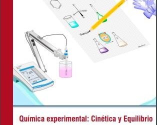 Ciencia, tecnología y literatura: la Facultad de Tecnología de la UTP hace presencia en la Feria del Libro de Pereira 2024
