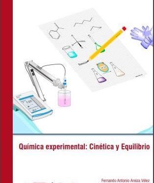 Ciencia, tecnología y literatura: la Facultad de Tecnología de la UTP hace presencia en la Feria del Libro de Pereira 2024