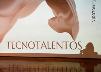 Tecnotalentos 2024: inscripciones abiertas para el concurso que celebra los talentos de la Facultad de Tecnología