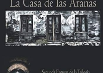 Un escritor de ensoñaciones.