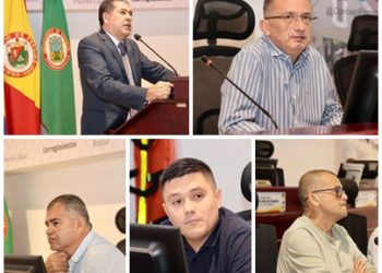 Cuatro proyectos prioritarios para la ciudad, serán una realidad con la inversión de $200 mil millones