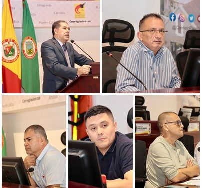 Cuatro proyectos prioritarios para la ciudad, serán una realidad con la inversión de $200 mil millones