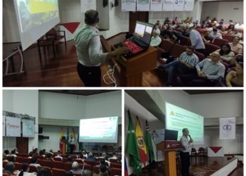 Asociación de Ingenieros da pleno respaldo al proyecto del Hospital Regional de Cuarto Nivel