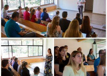 Gobernación de Risaralda y Universidad Católica de Pereira ofrecen más herramientas en la atención al tratamiento por consumo de sustancias psicoactivas