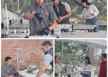 Gobernación de Risaralda avanza en las adecuaciones de la Casa de la Mujer