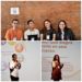 VI Congreso Nacional y IV Internacional de Tecnología y Educación: innovación y futuro en la FCE 