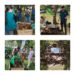 Celebración del Día Mundial de la paca digestora en la UTP: transforme sus residuos en vida 