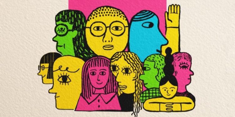 Universidad por Siempre: la educación que trasciende generaciones 