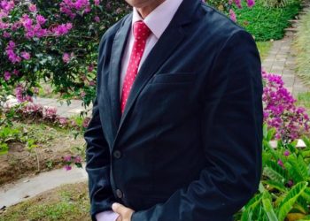 Facultad de Tecnología de la UTP participa en ACOFI 2024: tecnología, innovación y aprendizaje