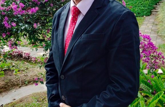 Facultad de Tecnología de la UTP participa en ACOFI 2024: tecnología, innovación y aprendizaje