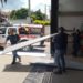 Gobernación entregó ayuda humanitaria a 13 familias de Quinchía afectadas por vendaval
