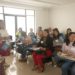 Gobernación de Risaralda lidera taller de Caja de Herramientas Bachué