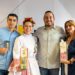 Ministerio de Comercio, Industria y Turismo destaca a Risaralda en el top 10 de las exportaciones