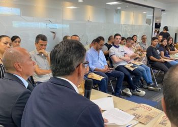 La revista «A Toda Ciencia» presentó su segunda edición: un vistazo al conocimiento científico de la UTP 