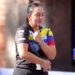Colosal actuación de la risaraldense Sara José López, campeona mundial por novena ocasión