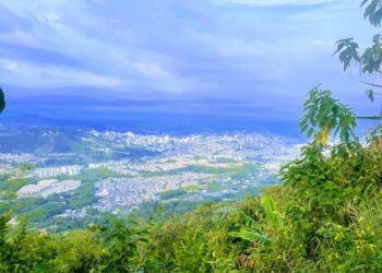 Dosquebradas, Pueblo Rico y Pereira lideran ranking de municipios que están implementando sus Planes de Gestión del Riesgo