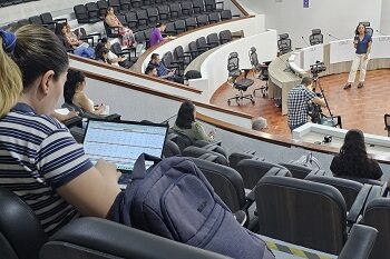 Risaraldenses, invitados a participar en el concurso de Carrera Diplomática y Consular 2026