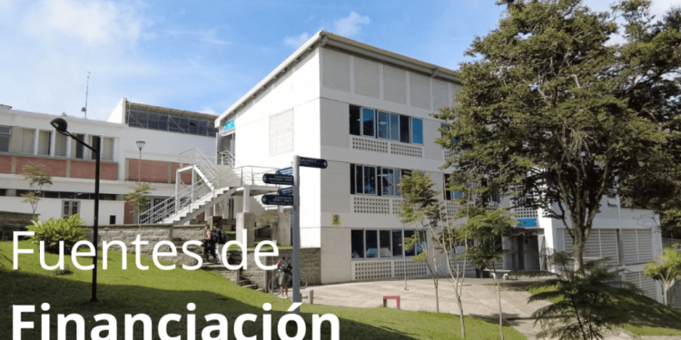 Aquí puedes consultar las convocatorias nacionales e internacionales abiertas para financiar sus proyectos