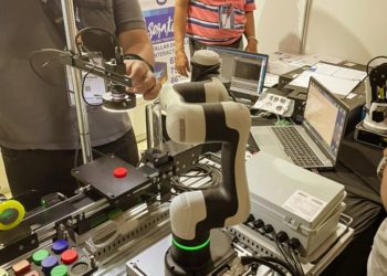 Innovación y aprendizaje en el Semillero de Ingeniería Industrial: un enfoque en los ODS