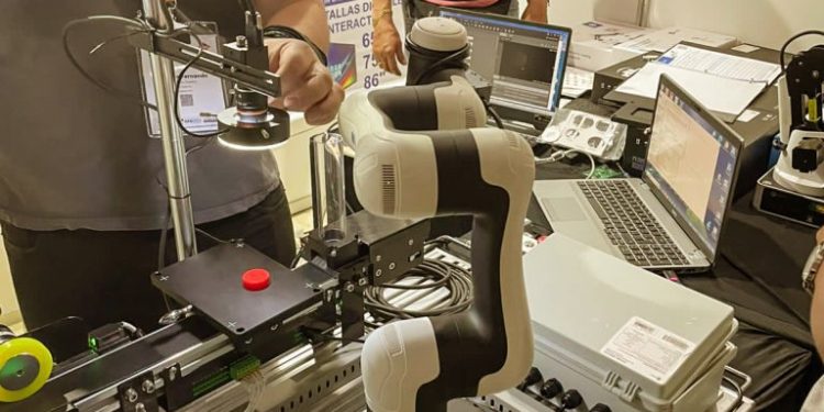 Innovación y aprendizaje en el Semillero de Ingeniería Industrial: un enfoque en los ODS