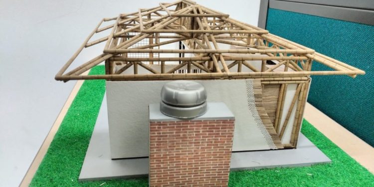 El proyecto PIGCCT de la FACA es una apuesta clave para la adaptación y mitigación del cambio climático en Risaralda