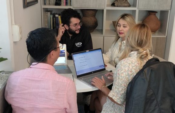 Faltan pocos días para el Congreso Internacional de Investigación en Educación y Arte: un encuentro que impulsa el conocimiento