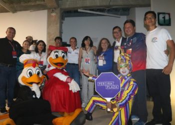 El deporte como herramienta de bienestar en Colombia es el mensaje que dejan los Juegos Universitarios Nacionales 2024