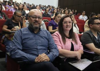 El Simposio de Tuberculosis de Risaralda: un compromiso con la salud pública
